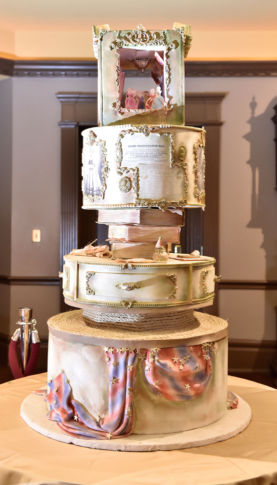 Cake 1.jpg